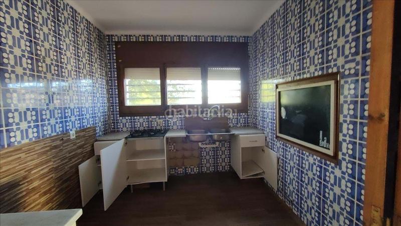 Foto a27ba2a5-753e-4413-8447-36a0c723c483. Casa en mirador en Urbanitzacions Platja d´Aro