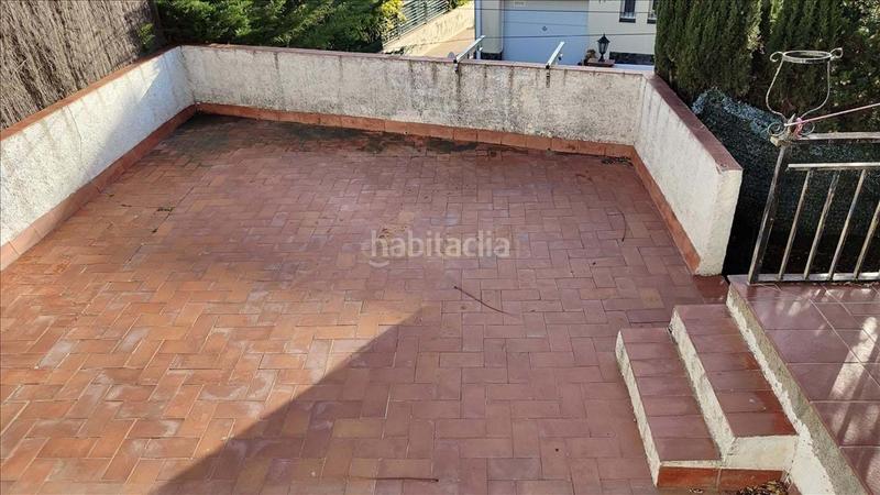 Foto a81d2237-c6e4-44d9-bd67-b22f268a51eb. Casa en mirador en Urbanitzacions Platja d´Aro