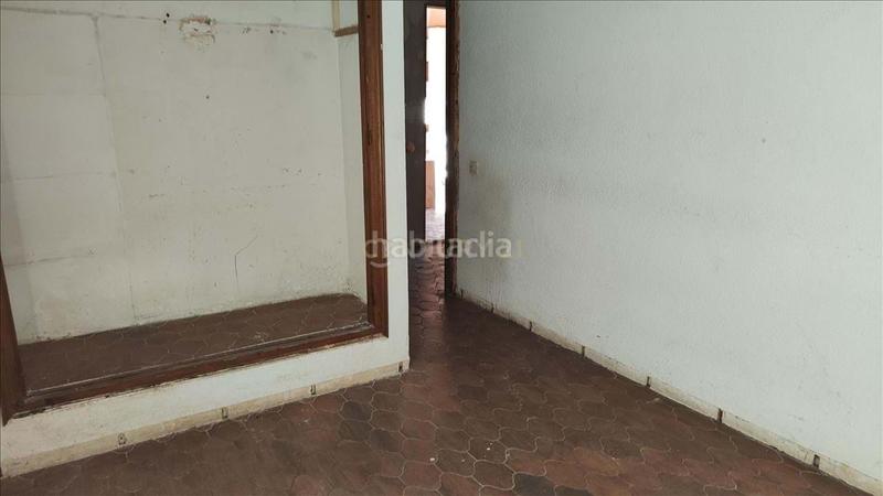 Foto b2115208-3eea-41a7-b943-e50a24a52fa3. Casa en mirador en Urbanitzacions Platja d´Aro