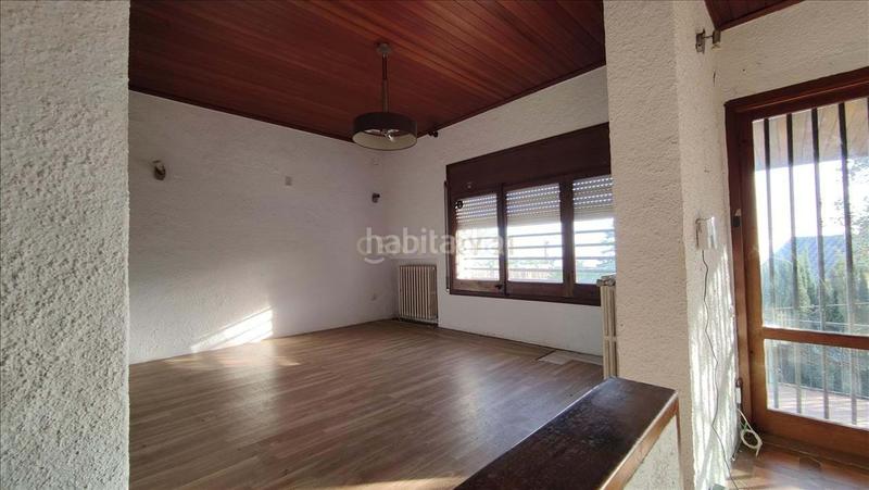 Foto d2bf0915-53fa-484c-b896-2a4394fd43c1. Casa en mirador en Urbanitzacions Platja d´Aro