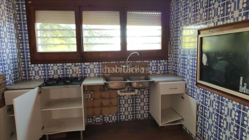 Foto dc13f3c2-f6a0-41e8-af3b-d75417de2785. Casa en mirador en Urbanitzacions Platja d´Aro
