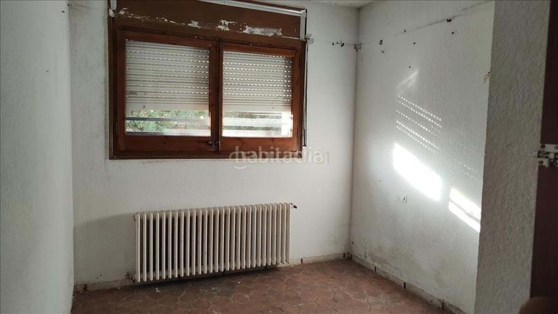 Foto e65a18ea-44dd-49f3-9b11-0c99b21b4bf9. Casa en mirador en Urbanitzacions Platja d´Aro