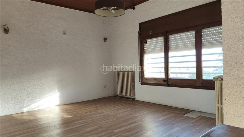 Foto f74909d9-1d34-41dc-adf7-b34341966b71. Casa en mirador en Urbanitzacions Platja d´Aro