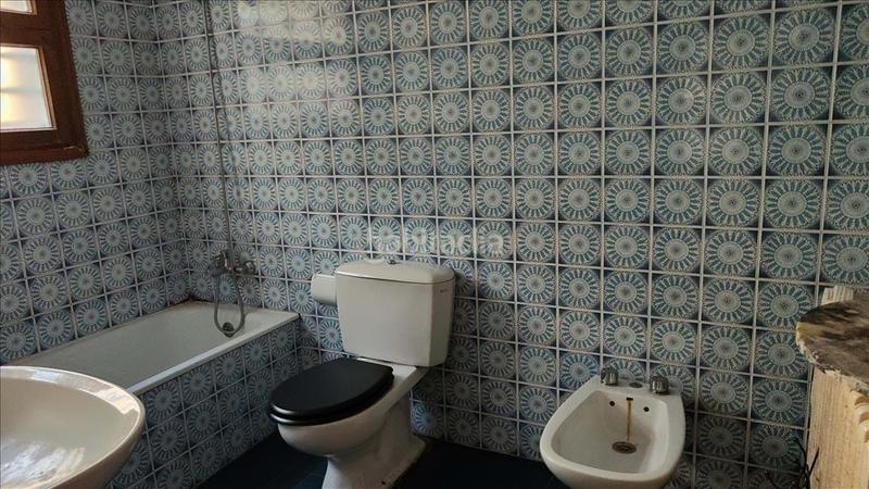 Foto ff56d131-9187-40bf-8af6-7d232315bf57. Casa en mirador en Urbanitzacions Platja d´Aro