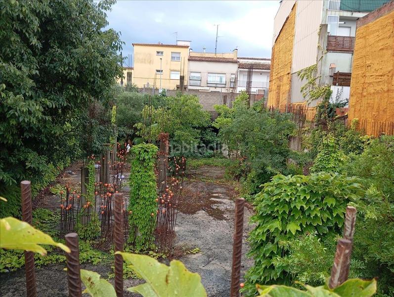 Foto 0cea76e7-f6a5-42b4-b2cc-2a09ce96cd98. Edificio en torrent en La Punxa Palafrugell