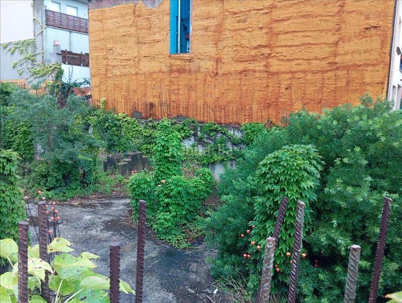 Foto e9d03ac3-6f99-4d14-96e0-8d94fb6b3afb. Edificio en torrent en La Punxa Palafrugell