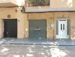 Bureau à Catalunya, 40
