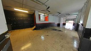 Office space in Mare de deu d montserrat, 7