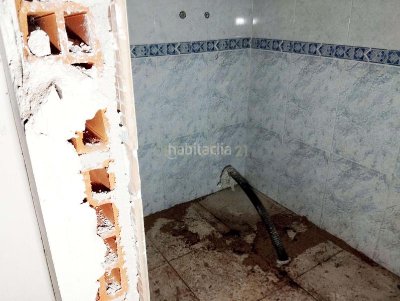 Foto 08fa8e8d-f967-4d54-8c2c-d5302eaeffc6. Casa a urbanización Aiguaviva Parc zb-166 a Aiguaviva Parc Vidreres