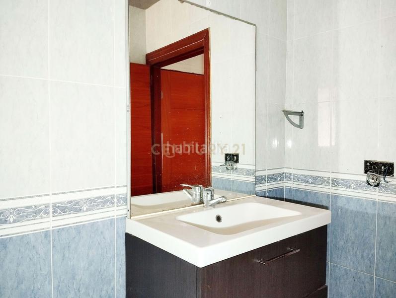 Foto 292bd6c4-a262-4c70-9952-d800b6ae4864. Casa a urbanización Aiguaviva Parc zb-166 a Aiguaviva Parc Vidreres