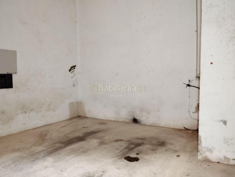 Foto 5093078f-4e26-4018-99dc-92853dbeebdf. Casa a urbanización Aiguaviva Parc zb-166 a Aiguaviva Parc Vidreres