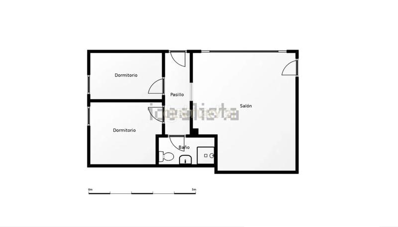 Foto 549c5f7b-8941-4e3d-8c8d-69e0740a45b3. Casa a urbanización Aiguaviva Parc zb-166 a Aiguaviva Parc Vidreres