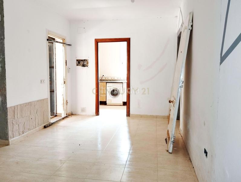 Foto 5b05c3ee-28d4-4f51-aec0-b8efc75e8af4. Casa a urbanización Aiguaviva Parc zb-166 a Aiguaviva Parc Vidreres