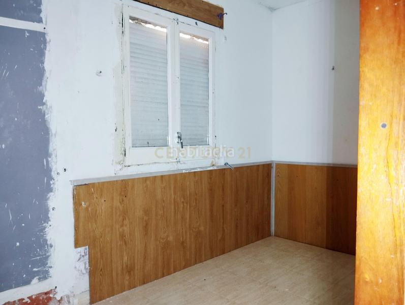 Foto 64c2c652-7581-4525-a89d-92c7ae2ae907. Casa a urbanización Aiguaviva Parc zb-166 a Aiguaviva Parc Vidreres