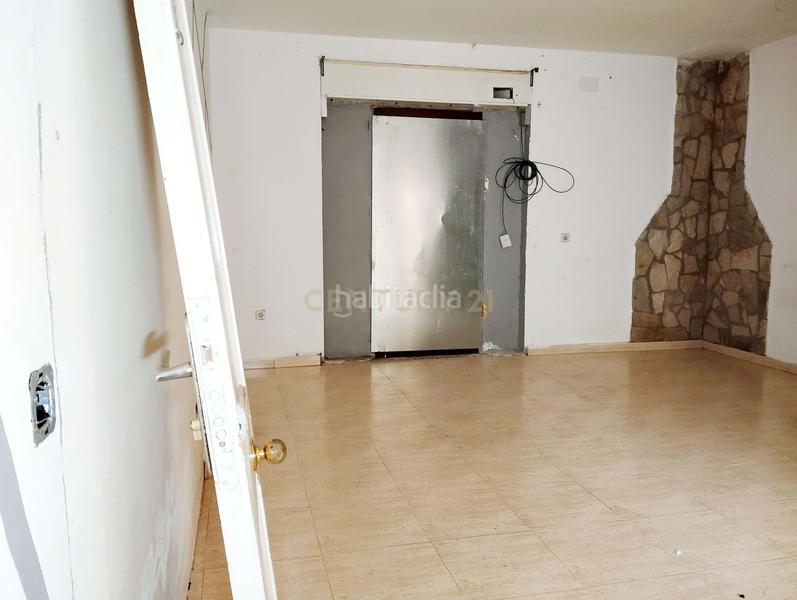 Foto a4f1e105-b42f-413a-8bd0-32bece7e77cb. Casa a urbanización Aiguaviva Parc zb-166 a Aiguaviva Parc Vidreres