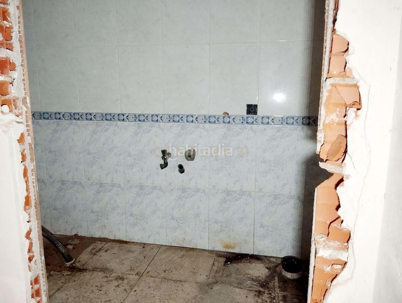 Foto ba1e41be-2a2f-4060-8c9a-3dc9a52d3605. Casa a urbanización Aiguaviva Parc zb-166 a Aiguaviva Parc Vidreres