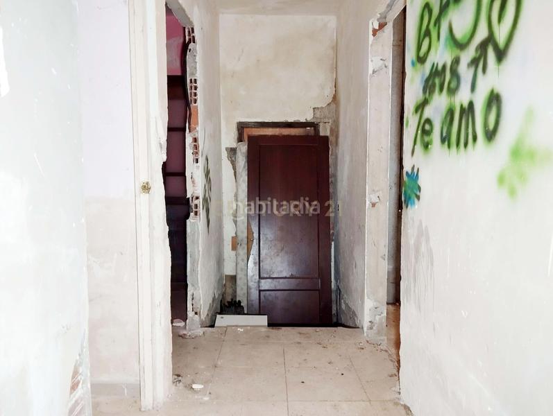 Foto c8b85167-7e10-4efe-8c79-666c4e46358a. Casa a urbanización Aiguaviva Parc zb-166 a Aiguaviva Parc Vidreres