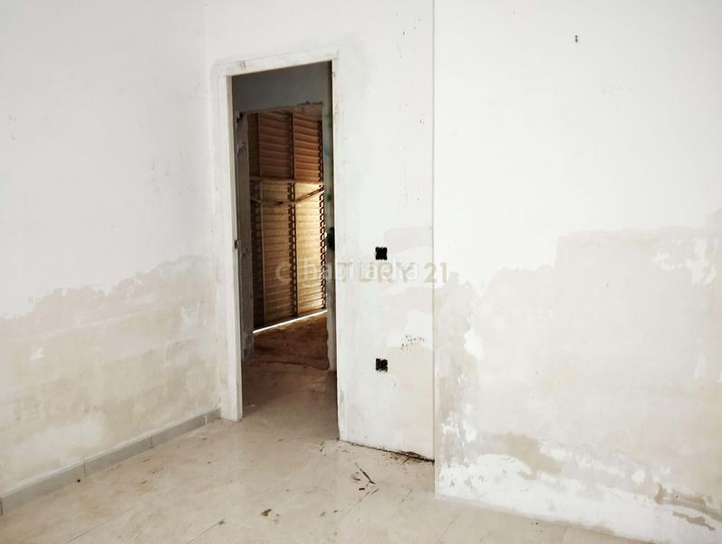 Foto e04da9fe-54b8-4eb1-bff7-95b53141e7bb. Casa a urbanización Aiguaviva Parc zb-166 a Aiguaviva Parc Vidreres