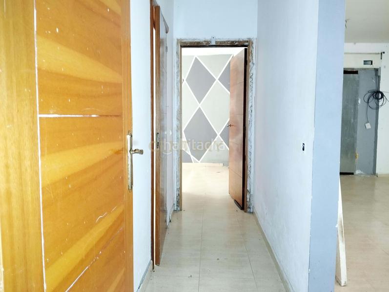 Foto f3c26c7e-f782-4043-b244-0d3d60e09a55. Casa a urbanización Aiguaviva Parc zb-166 a Aiguaviva Parc Vidreres