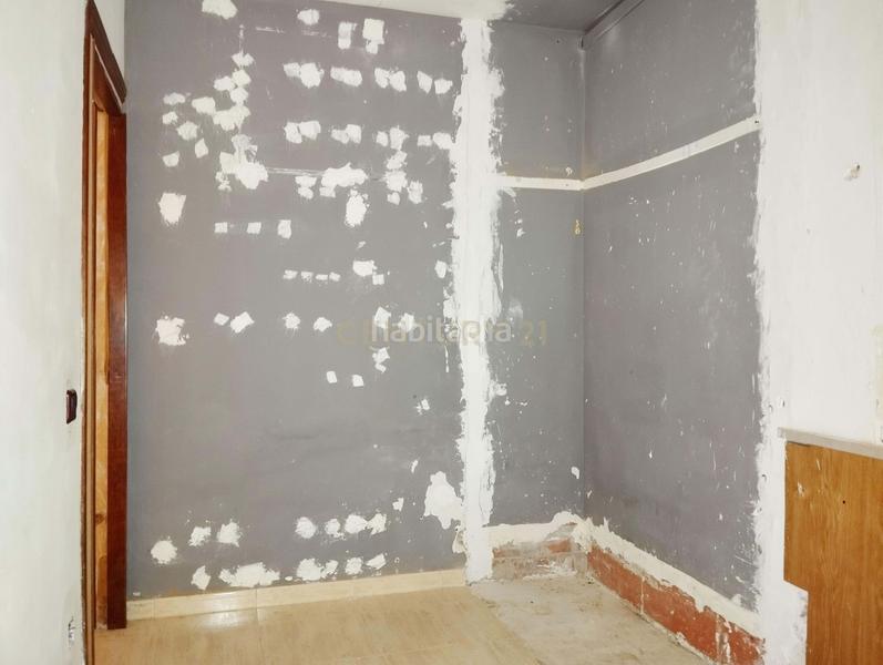 Foto 010419b6-f8fb-45fe-a0a4-adfa45a02693. Maison dans urbanización Aiguaviva Parc zb-166 dans Vidreres