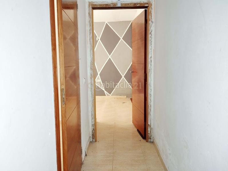Foto 16a9f8a2-1594-4dc3-ae3c-991112e748b5. Maison dans urbanización Aiguaviva Parc zb-166 dans Vidreres