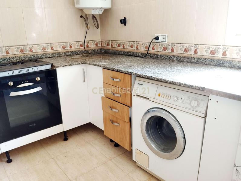 Foto 505d75e7-2b38-4c80-9b8b-d5b76454dd20. Maison dans urbanización Aiguaviva Parc zb-166 dans Vidreres