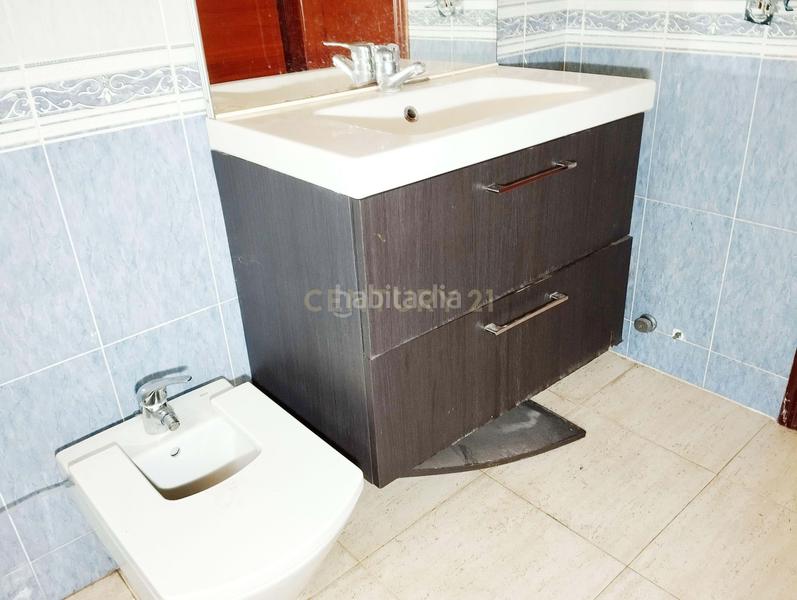 Foto 82b7a147-7250-479b-ba30-734302f73238. Maison dans urbanización Aiguaviva Parc zb-166 dans Vidreres