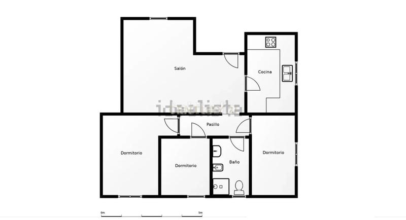 Foto f883535a-9dd7-4f3c-b8de-dce4769b9bb4. Maison dans urbanización Aiguaviva Parc zb-166 dans Vidreres