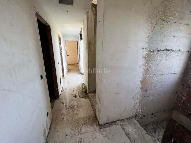 Foto 89ac2040-8a48-4826-9ce0-e2795431090b. Edificio en poblat iberic en Roca Grossa Lloret de Mar