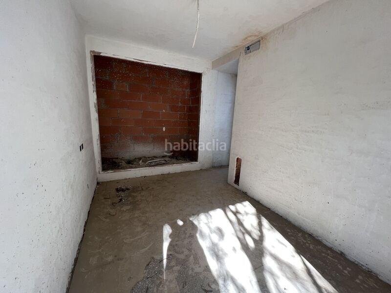 Foto ac3eed12-0151-4fad-8afd-7f7b51e76881. Edificio en poblat iberic en Roca Grossa Lloret de Mar