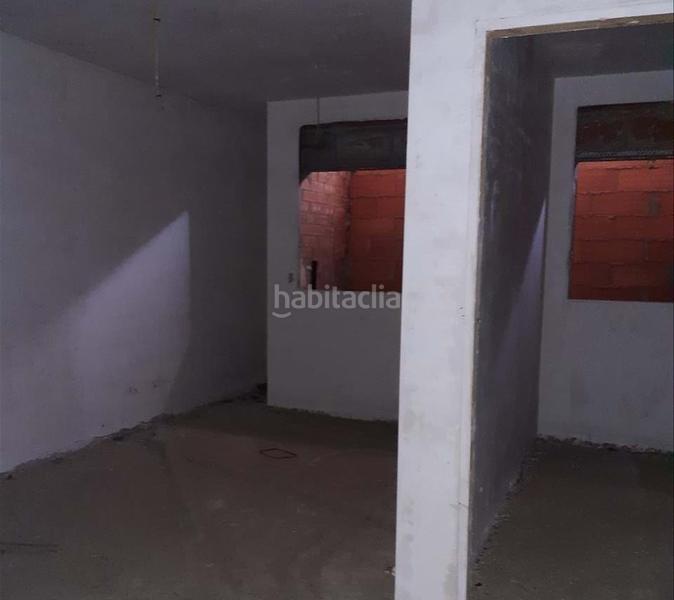 Foto 5e709f68-3599-47e0-a93e-79b1fe00a957. Edificio en escala en La Punxa Palafrugell