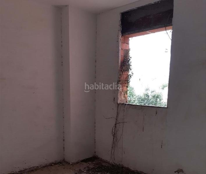 Foto a8ff8035-dc4e-4c88-9f56-d0d973939e24. Edificio en escala en La Punxa Palafrugell