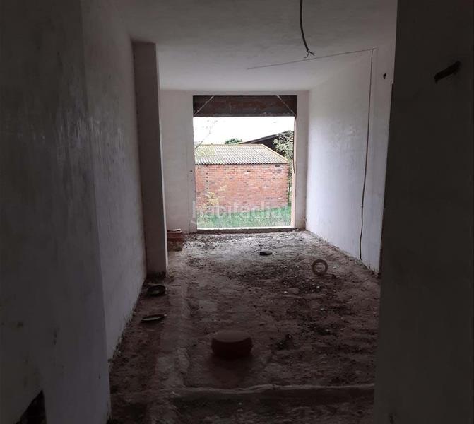 Foto 090d09f6-acc7-4834-8104-4af9ceb7270f. Edifici a escala a La Punxa Palafrugell