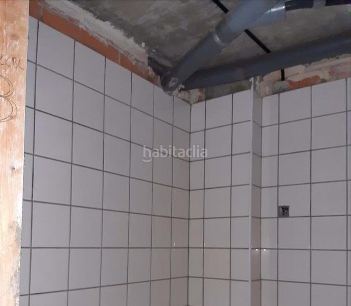 Foto eac75e84-f498-4c72-899f-c17503a71ae0. Edifici a escala a La Punxa Palafrugell