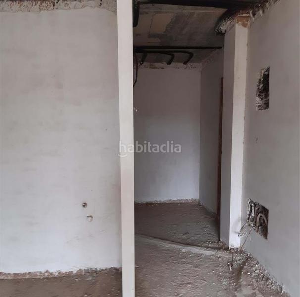 Foto 193d8007-4d3a-4f72-83e9-24dbd4ae4e57. Gebäude in escala in La Punxa Palafrugell