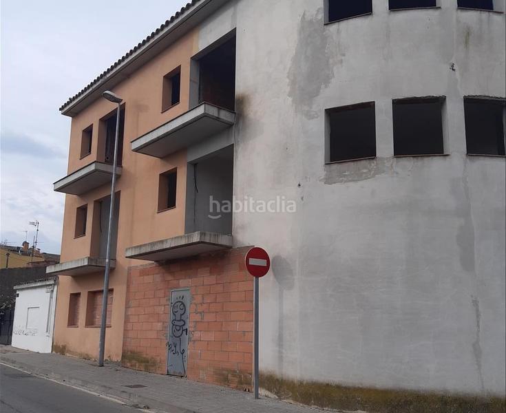 Foto 5da01f3e-70ce-4fbb-8ecb-63e91f8676e4. Gebäude in escala in La Punxa Palafrugell