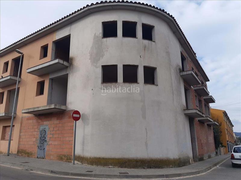 Foto 6019e5f5-9d46-44a6-ba35-19ef0e4b0812. Gebäude in escala in La Punxa Palafrugell