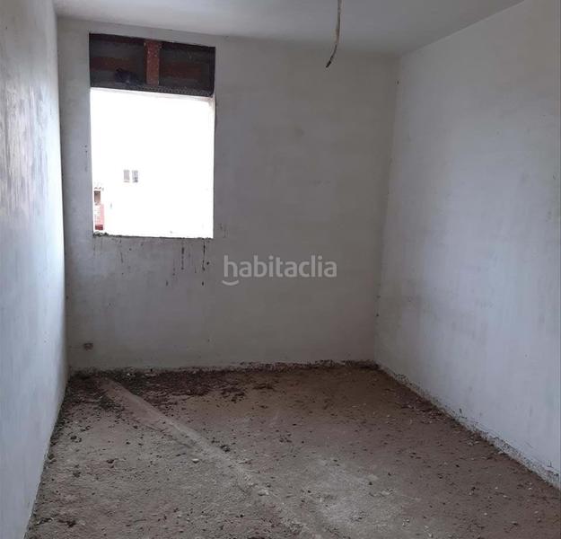Foto a3c0b87f-cf32-45d5-815e-d61f7324b6b1. Gebäude in escala in La Punxa Palafrugell