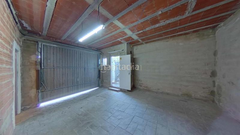 Foto 077c6017-43dd-492f-9461-80e6af5b9a85. Casa en calle tibidabo en Can Massuet del Far Dosrius