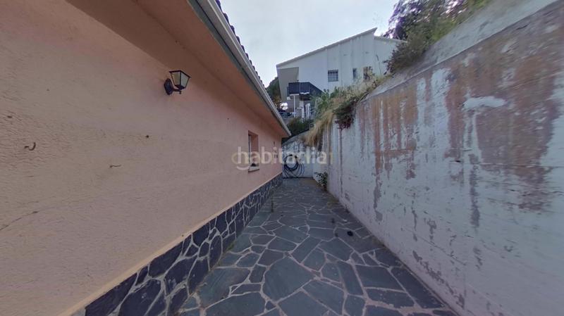 Foto 12344f98-7b8a-425f-ac48-29b5387655ec. Casa en calle tibidabo en Can Massuet del Far Dosrius
