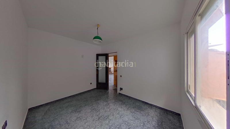 Foto 3f001d49-5ea2-4e40-b5cf-c1507707829a. Casa en calle tibidabo en Can Massuet del Far Dosrius