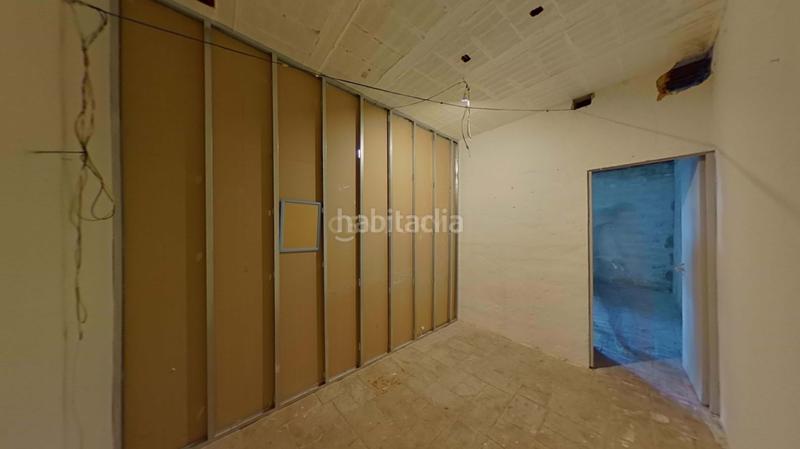 Foto 3febbdc2-8fc3-4e24-9455-f948720f08ed. Casa en calle tibidabo en Can Massuet del Far Dosrius