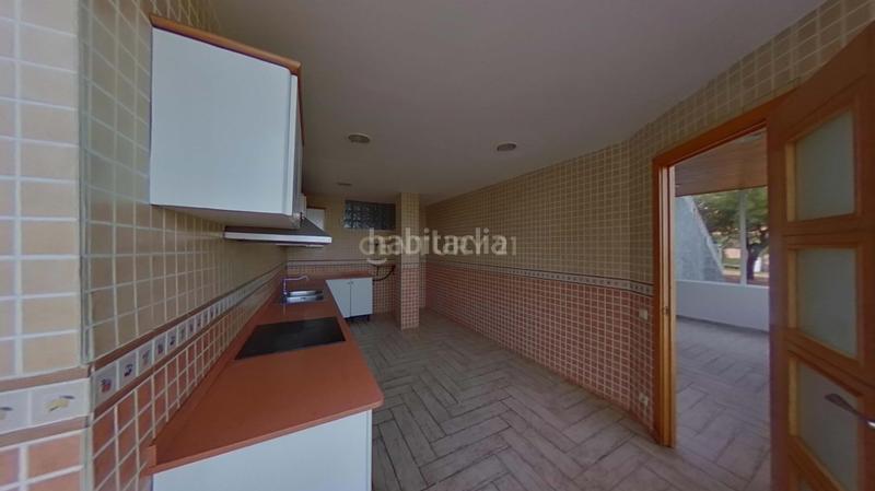 Foto 407dd47d-b0c5-40b9-913e-d3194f60ebc7. Casa en calle tibidabo en Can Massuet del Far Dosrius