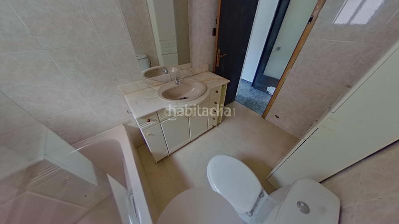 Foto 416e849e-3311-49f7-8cad-8f0f647c065d. Casa en calle tibidabo en Can Massuet del Far Dosrius