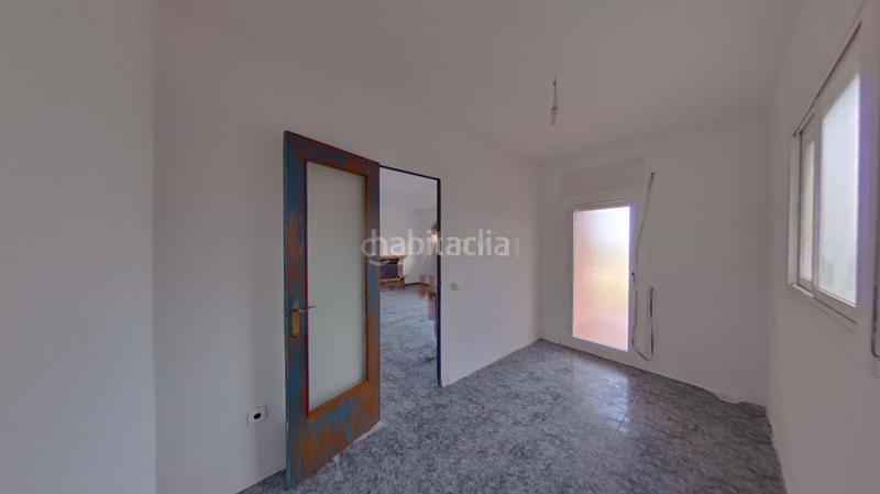 Foto 569a0a80-b939-45f0-9002-3c55341fe486. Casa en calle tibidabo en Can Massuet del Far Dosrius