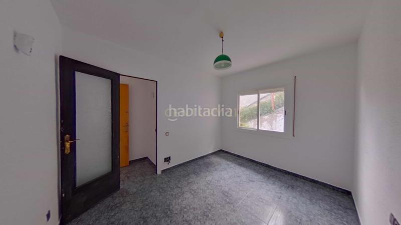 Foto 8f20dfa9-9762-403a-a342-9568ea3da5c8. Casa en calle tibidabo en Can Massuet del Far Dosrius