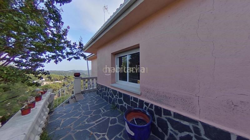 Foto a23a7207-7eaa-48ad-b7ac-cc939788ab6c. Casa en calle tibidabo en Can Massuet del Far Dosrius