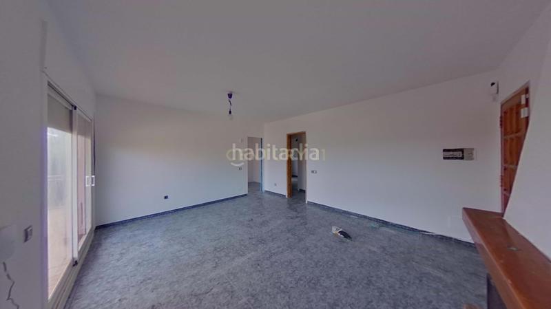 Foto ab47dfbd-5f94-45ba-a85f-efb27c7852a0. Casa en calle tibidabo en Can Massuet del Far Dosrius