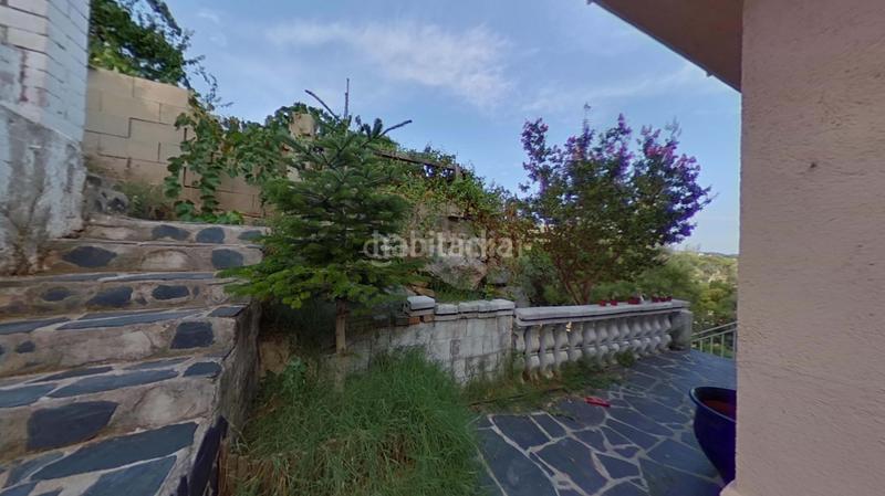 Foto bda8468f-80dd-47da-81a4-8bf9132ad3b9. Casa en calle tibidabo en Can Massuet del Far Dosrius