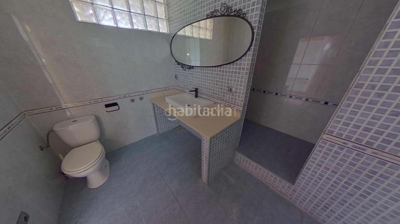 Foto ceec1de3-2f74-466e-824c-8b71cc96e7f7. Casa en calle tibidabo en Can Massuet del Far Dosrius